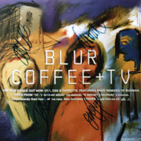 <b><font face="Arial, Times New Roman">Blur</font></b>