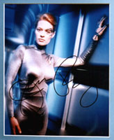 <b><font face="Arial, Times New Roman">Jeri Ryan</font></b>